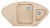 Кухонная мойка Longran Ltg960.510 15 - 58