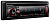 Магнитола автомобильная Kenwood Kdc-Bt31u