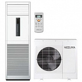 Колонный кондиционер Neoclima Ns,Nu-Ha601ja8