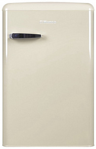 Холодильник Hansa Fm 1337.3Haa