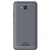 Asus ZenFone 3 Max Zc520tl 16 Гб серый