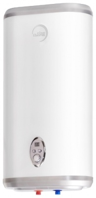 Водонагреватель электрический Elsotherm Cv30