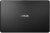 Ноутбук Asus VivoBook X540ma-Dm298 черный