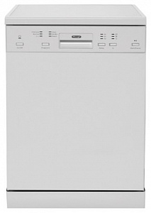 Посудомоечная машина Delonghi Ddws09f Quarzo