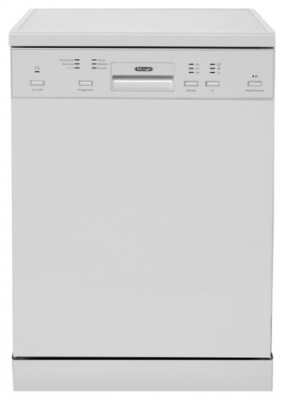 Посудомоечная машина Delonghi Ddws09f Quarzo