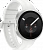 Часы Samsung Galaxy Watch 9 Lte 40mm (Cream)