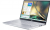 Ноутбук Acer Swift 3 Sf314-43 Ryzen 7 5700U 16/512