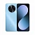 Смартфон Huawei Nova 14i 8Gb 256Gb (Blue)