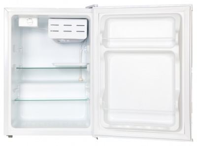 Холодильник Shivaki Shrf-75Ch
