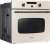 Духовой шкаф Samsung Nv70h3350ce Духовой шкаф Samsung Nv70h3350ce