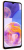 Смартфон Samsung Galaxy A23 6/128GB розовый