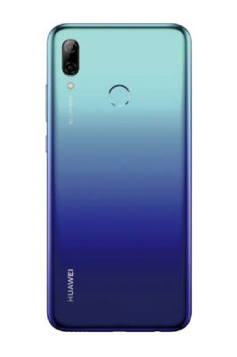 Смартфон Huawei P Smart (2019) 3/32GB blue