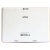 Планшет Ginzzu Gt-X870 (белый) Планшет Ginzzu Gt-X870 (белый)