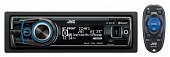 Магнитола автомобильная Jvc Kd-R921bte
