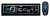 Магнитола автомобильная Jvc Kd-R921bte