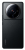 Смартфон Xiaomi Mi 12S Ultra 12/256 Black