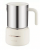 Вспениватель для молока Xiaomi Milk Steamer(S3103) White