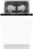 Встраиваемая посудомоечная машина Gorenje Gv55110