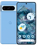 Смартфон Google Pixel 8 Pro 128Gb 12Gb (Bay)