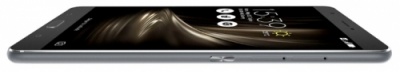 Asus Zenfone 3 Ultra Zu680kl 64Gb Grey