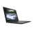 Ноутбук Dell Latitude 3490-5751