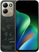 Смартфон Xiaomi Redmi 17 4/128 Oak Green