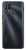 Смартфон Infinix HOT 11 4/128 Black (черный)