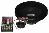 Колонки автомобильные Calcell Cp-625C