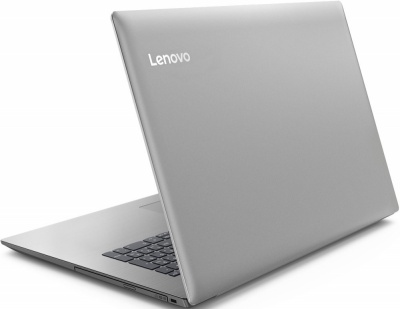 Ноутбук Lenovo IdeaPad 330-17Ikbr 81Dk0045ru