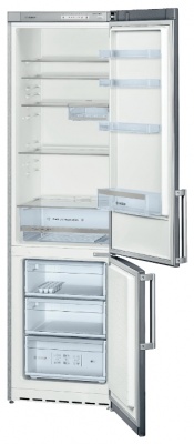 Холодильник Bosch Kgv39xc23r