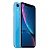 Apple iPhone Xr 256Gb Blue (синий)