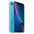 Apple iPhone Xr 256Gb Blue (синий)