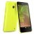 Nokia Lumia 636 Yellow