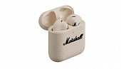 Наушники Marshall 4 Minor Cream