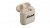 Наушники Marshall 4 Minor Cream Наушники Marshall 4 Minor Cream