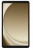 Планшет Samsung Galaxy Tab A9 X115-Lte 64Gb (Silver)
