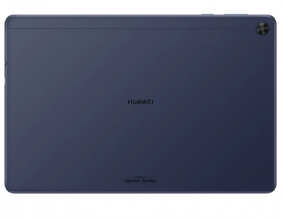 Планшет Huawei MatePad T10s Lte 32Gb (Deepsea Blue)