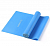 Лента эластичная для фитнеса Yunmai Elastic Band 0.35 мм Blue Ymtb-T301