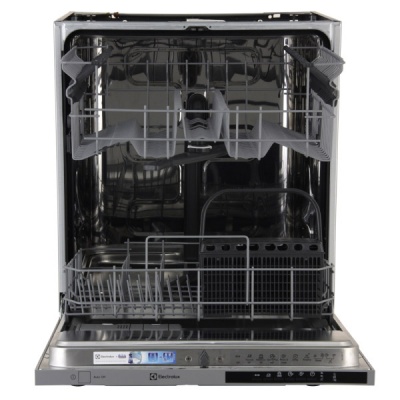 Встраиваемая посудомоечная машина Electrolux Esl95324lo
