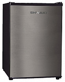 Холодильник Shivaki Shrf-72Chs