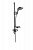 Душевой гарнитур Hansgrohe Raindance E 120 Air 3jеt 65 см 27887000