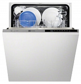 Встраиваемая посудомоечная машина Electrolux Esl 96351 Lo