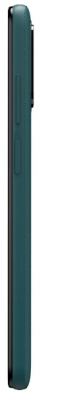 Смартфон Doogee N40 Pro 6/128Gb Green