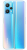 Смартфон realme 9 Pro 5G 6/128GB, синий