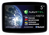 Gps Навигатор Explay Pn 985 Navitel