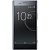 Смартфон Sony Xperia Xz premium Deepsea Black