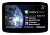 Gps Навигатор Explay Pn 985 Navitel