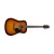 Гитара Vision Acoustic 30Sb Гитара Vision Acoustic 30Sb