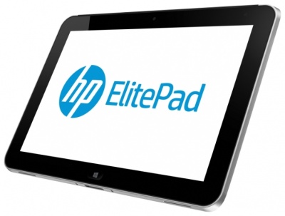 Hp ElitePad 900 10.1 D4t15aa