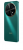 Смартфон Huawei Nova 12i 256Gb 8Gb (Green)